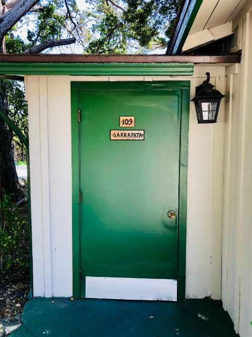 Carmel Resort Inn image 18