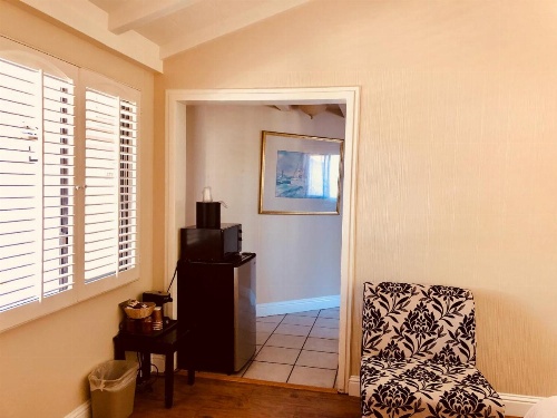 Carmel Resort Inn image 19